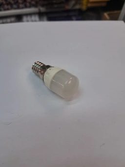 لامپ یخچالی LED