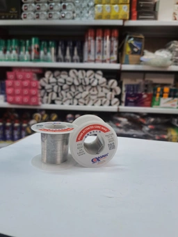 قلع آسایی