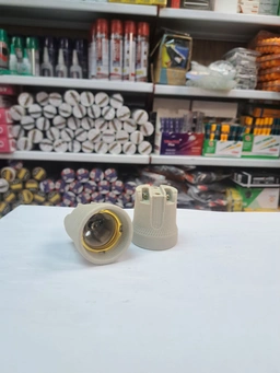سرپیچ تونلی