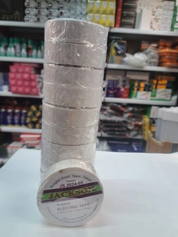 نوار چسب جکسون