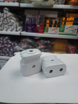 مادگی طرح آذر نور