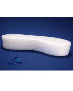 Untitled-design_qihoz0.png
