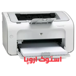 hp printer laserjet p1005 