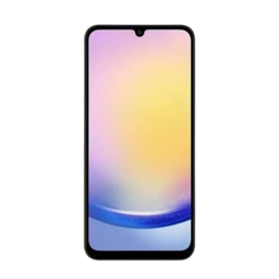 Samsung Galaxy A25 5G
