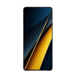 Poco X6 Pro 5G