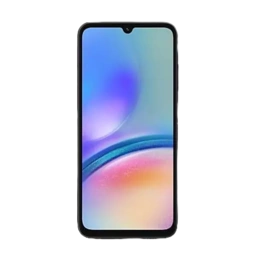 SAMSUNG A05s
