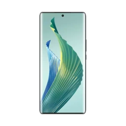 Honor Magic 5 Lite