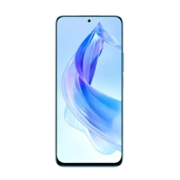 گوشی موبایل Honor مدل 90Lite 5G (RAM 8) ظرفیت 256GB - نقره ای (گارانتی 18 ماهه)