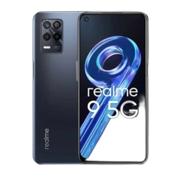 realme 9 5G