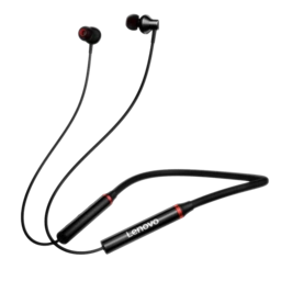  Lenovo HE05X