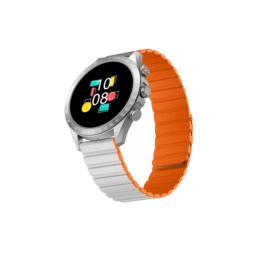 Glorimi  CALLING WATCH M2