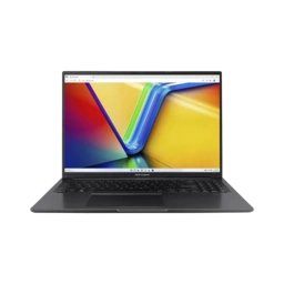 Asus VivoBook Black