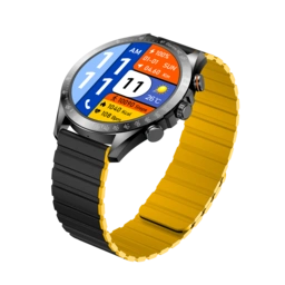 Glorimi  CALLING WATCH M2