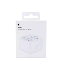Apple Charger