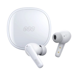  QCY T13x