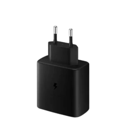 SAMSUNG 15W Black