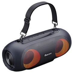 Beecaro Speaker GF702