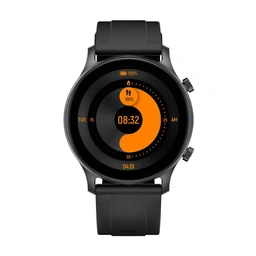 Haylou Watch LS04 (RS3)