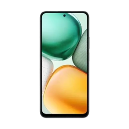 گوشی موبایل آنر Honor X7c 4G ظرفیت 256 گیگ رم 8 گیگ - رنگ سبز - گارانتی 24 ماهه شرکتی + بیمه 12 ماهه