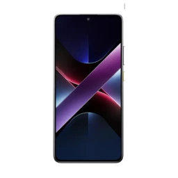 Xiaomi Poco X7pro 5g 512GB and 12GB Ram Mobile Phone
