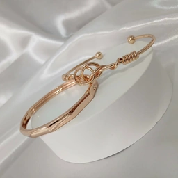 IMG_8038_cp7048.JPG
