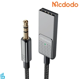 گیرنده بلوتوث موزیک مک دودو مدل CA-8700