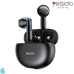 ایرپاد یسیدو Yesido مدل TWS12