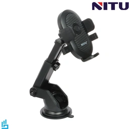 هولدر داشبوردی گوشی موبایل و تبلت نیتو NITU NH35