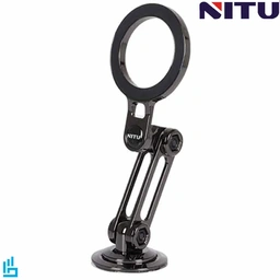 هولدر مگنتی نیتو مدل NITU NH56