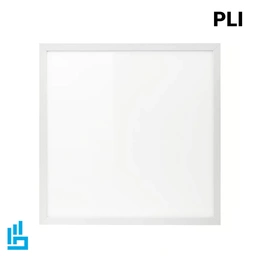 پنل بک لایت توکار اداری 100 وات پرشین لایت