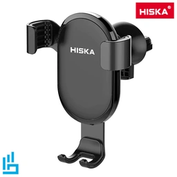 نگهدارنده گوشی موبایل هیسکا مدل HK-2103