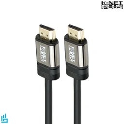 کابل HDMI کی نت پلاس 5 متری