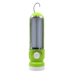 چراغ اضطراری ویداسی Weidasi WD-307