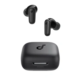 ایرپاد انکر مدل Soundcore R50i NC گارانتی طلایی ایستا