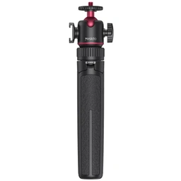 سه پایه تلسکوپی موبایل یسیدو Yesido مدل SF26