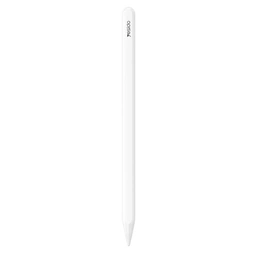 قلم لمسی مخصوص Ipad Yesido یسیدو ST18