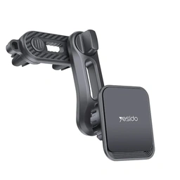 هولدر موبایل دریچه کولری یسیدو YESIDO C106