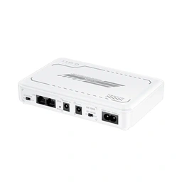 مینی یو پی اس یسیدو Yesido mini DC ups YP74E