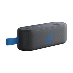 اسپیکر بلوتوثی انکر SoundCore ̣Select 3 A3172 anker