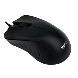 موس سیمی تسکو TSCO مدل TM307