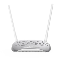 مودم روتر ADSL / VDSL تی پی لینک TD-W9950
