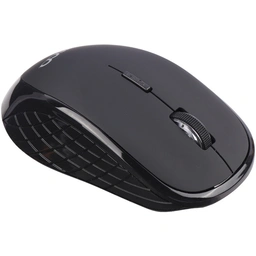 موس وایرلس بلوتوثی بی سیم تسکو TSCO TM 668W