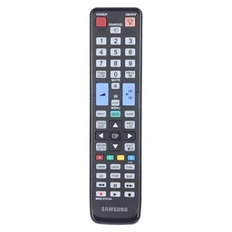 کنترل تلویزیون سامسونگ Samsung BN59-01015A