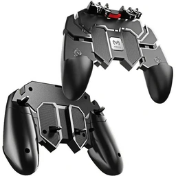 دسته بازی موبایل Memo PUBG AK-66
