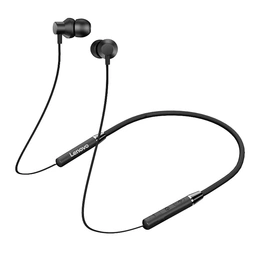 هندزفری بلوتوثی دورگردنی Lenovo HE05