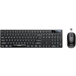 کیبورد و موس وایرلس Yesido یسیدو KB42