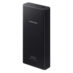 پاور بانک 20000 سامسونگ Samsung EB-P5300 