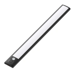 چراغ زیر کابینتی مگنتی سنسور دار (فتوسل+حرکتی) الدینیو 41 سانتی متر Y5