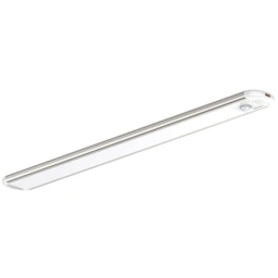 چراغ زیر کابینتی مگنتی سنسور دار (فتوسل+حرکتی) الدینیو 41 سانتی متر Y6