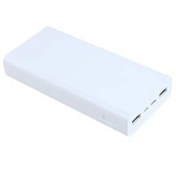 پاور بانک 20000 شیائومی فست شارژ Xiaomi PLM18ZM 